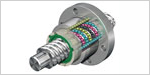 Learn How Precision Machining Can Affect Your Motion System Performance image