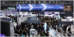 Spend Thanksgiving with KINGSTAR at SPS IPC Drives in Nuremberg, Germany image