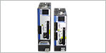 Kollmorgen Launches New Dual-Axis AKD®2G Servo Drive image