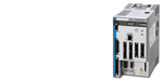 Increase Machine Control, Motion Capabilities, & EtherCAT System Support with Kollmorgen Automation Suite™ image