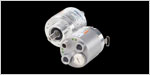 New EtherNet/IP Series of Optical Encoders Deliver Accuracy and Reliability image