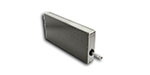 The Slim LBR40 Linear Rotary Actuator includes a SMAC HT35 Motor image