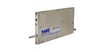 SMAC Introduces Thinnest Moving Coil Linear Motor in the World image