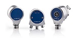 Leine & Linde Offers New Stainless Steel Model 600 Encoder for Severe Environments image