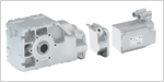 New Lenze g500 Series Servo Adaptor Proves Less Means More image