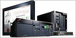 Mitsubishi Electric Automation, Inc. Releases MELIPC Line of Industrial PCs for Edge Computing image
