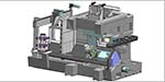 Digital Twins Deliver Better Machines Across Product Lifecycle image