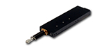 SMAC Smart Gage Actuators Outperform and Replace LVDTs image