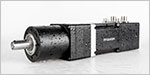 IP65, IP67, IP68…What do protection ratings mean? image