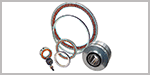 Frameless Motors Give OEMs More Design Option image