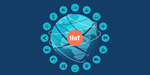 Industrial Sensors and the IIoT image