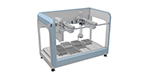 Ewellix launches next generation miniature profile rail guides for industrial and medical automation image