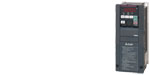 Mitsubishi Electric Automation Introduces Energy-Saving Variable Frequency Drive image