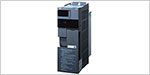 Mitsubishi Electric Automation, Inc.´s New Regenerative Converter Recycles Energy and Returns it to the Power Source image
