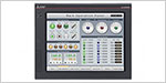 Mitsubishi Electric Automation, Inc. Includes HDMI Port Option on GT27 Series of Human Machine Interfaces image