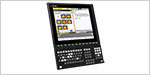 Mitsubishi Electric Automation Introduces Interactive Cycle Insertion Screens Compatible with Renishaw GoProbe Macros on M8 Series CNC Controls image