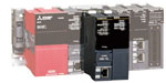 Mitsubishi Electric Automation Launches Integrated Control Platform image