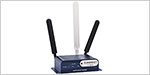 Mitsubishi Electric Automation, Inc. Introduces IoT Gateway Solution for Smart Machine Innovations image