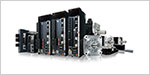 Mitsubishi Electric Automation, Inc. Releases MELSERVO-J5 Series of Servo Products image