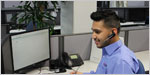 Mitsubishi Electric Automation to Offer 24/7 Technical Support image