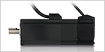 New BLDC motor from Nanotec as an alternative to AC servos image