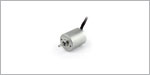 Cost-optimized BLDC motors for series production image