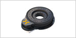 Nexen Expands Precision Rotary Indexer Line image