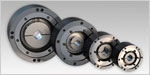 Nexen Introduces New Zero-Backlash, Spring Engaged (ZSE) Brake Family for Power Transmission and Precision Automation Applications image