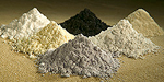 Checking in on the Rare-Earth Magnet Market image