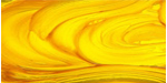Understanding Lubricants Part II - Avoiding the Pitfalls image