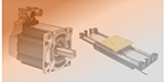 How to Size a Motor image