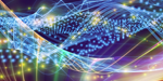 What's New in Motion Control Applications? image