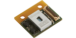 Celera Motion Offers New Optira Precision Encoder image