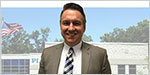 PI Appoints Dave Rego it’s New Vice President / General Manager of North American Operations image
