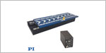 New Precision Linear Motor Stage Family with Magnetic Direct Drive and Absolute Encoders offers a Variety of Options – to Suit Many Applications image