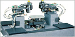 New Catalog: Custom Engineered Precision Motion Systems image