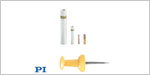 Imaging, Endoscopy, and Fiber Optics Applications Benefit from New Piezoelectric Micro-Tubes image