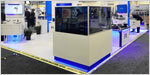 Precision Motion and Automation Sub-Systems to Showcase at SPIE Photonics West 2019 image