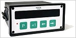 On-site Position or Speed Measurement - Digital Displays image