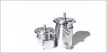 Heavy Duty Encoders for the Most Severe Environmental Conditions image