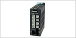 Introducing the ACR7000, a New Family of Integrated Controller Products image