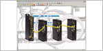 Parker Hannifin Releases ACRView Motion Development Software With Full Windows 10 Support image