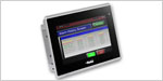 Parker Hannifin Corporation Launches New PT (PAC Terminal) image