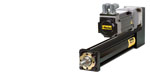 Parker Electromechanical Division releases XFC Series — Extreme High-Force Electric Cylinder image