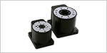 Parker Launches mPR Series Stage image