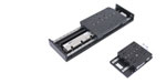 Parker Releases a New Line of Miniature Linear Motor Positioners image