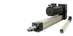 Parker Releases Space- and Cost-saving ETH125 High-force Electric Cylinder image