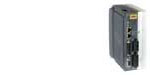 Parker Releases Versatile and High-performance Intelligent Parker Amplifier Servo Drive/Controller image