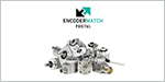 EncoderMatch.com product selection tool targets MRO needs image