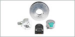 A Growing Family: POSITAL Adds to its Range of Kit Encoders image